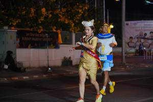 BIB: 
                            <button type="button" onclick="openModal(24422566)" class="btn btn-primary btn-sm float-right btn-popup" data-toggle="modal" data-target=".modal-high-quality">
                        <i class="fas fa-shopping-cart"></i> Add to Cart
                    </button>
                                            <button type="button" onclick="isThisMe(24422566, true)" class="btn btn-success btn-sm float-right btn-popup btn-isme hidden" data-toggle="tooltip" data-placement="bottom" title="นี่คือรูปของคุณใช่ไหม คลิกที่นี่เพื่อเอาเข้าอัลบั้ม">
                        <i class="fas fa-plus"></i> Add to album
                    </button>
                    <button type="button" onclick="isThisMe(24422566, false)" class="btn btn-warning btn-sm float-right btn-popup btn-isnotme hidden">
                        <i class="fas fa-ban"></i> Remove from album
                    </button>